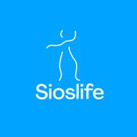 Sioslife logo - Similar company to Mipim Creativity