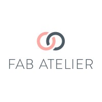 Fab Atelier