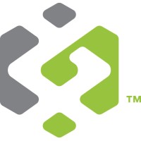 GetLinked logo - Similar company to Getlinked.Pro