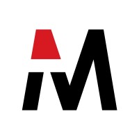 Journal Le Manic logo - Similar company to Journal B2B