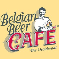 The Occidental Belgian Beer Cafe