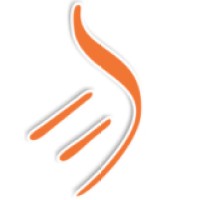 J M Pharma