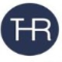 Total HR Limited