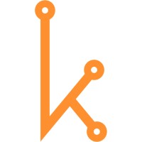 Riaktr logo - Similar company to Seamless Distribution Systems Ab