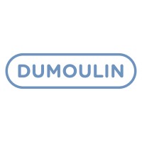 Blanchisserie Dumoulin logo - Similar company to Vendrig