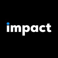 Impact logo - Similar company to Fgx Web