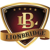 Lionbridge International