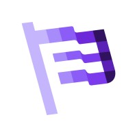 Flipt Software logo - Similar company to Heedjy