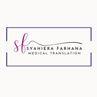 SF Medical Translation logo - Similar company to Expanders Corporate Language Sdn. Bhd.