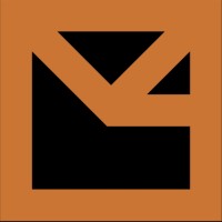 CGM CONSTRUCOES E GERENCIAMENTO LTDA logo - Similar company to Fzv Engenharia