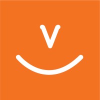 VetVine logo - Similar company to I Love Veterinary