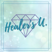 Scientific Healers University logo - Similar company to Awardsapp