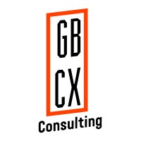 GB CX Consulting logo - Similar company to Keller Packaging
