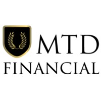 Mtd Financial, Inc.