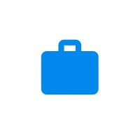 Vertoe logo - Similar company to Team Huddle