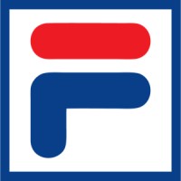 FILA Philippines logo - Similar company to Formica Philippines