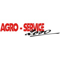 AGRO SERVICE 2000 logo - Similar company to Mcda
