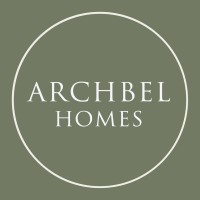 Archbel Homes logo - Similar company to Centerline Wood Products