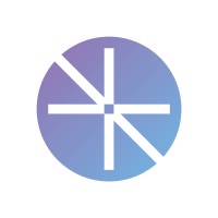Neom Digital logo - Similar company to Massive Dynamics Karachi