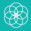 Consultants Without Borders logo - Similar company to Gidcomp