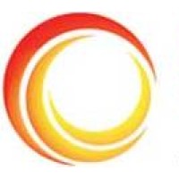 Sunpower Africa Development Ltd logo - Similar company to Lighthouse Connect Ltd