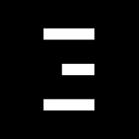 EPISOD logo - Similar company to Neoness