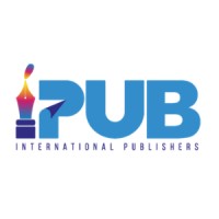 iPub logo - Similar company to Ipub Cloud International