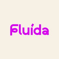 Fluída Marketing Criativo logo - Similar company to Powerpoint Engineering