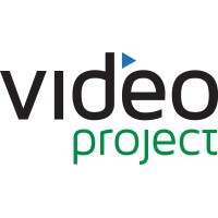 Video Project logo - Similar company to Dtc Lighting & Grip