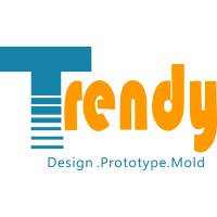 ShenZhen Trendy Precision Co.,Ltd logo - Similar company to Cadem Technologies