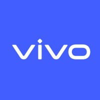 Joinmay Mumbai Electronics Pvt Ltd (vivo Mumbai) logo - Similar company to Pestosuper