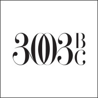 3003BC logo - Similar company to Deepaul Technologies