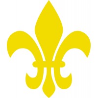 New Orleans LinkedIn Network logo - Similar company to Globenet