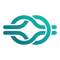 Commbind logo - Similar company to Bill Foss - Business Breakthrough Strategist