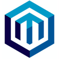 Om Ventures logo - Similar company to Dwellin