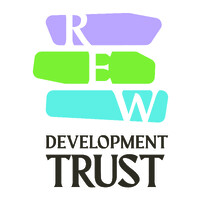 ROUSAY, EGILSAY AND WYRE DEVELOPMENT TRUST logo - Similar company to Highlands & Islands Students' Association