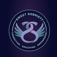 Sweet Sobriety