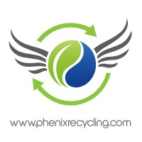 Phenix Recycling