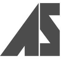 Studio Aesse Architetti logo - Similar company to Edil Farina