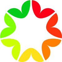 სსიპ 