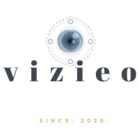 Vizieo