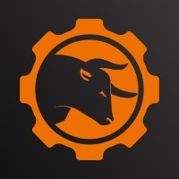 TYRLACOM logo - Similar company to Tad Construction Group