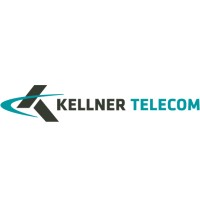 Kellner Telecom GmbH logo - Similar company to Apm Gehäusetechnik Gmbh