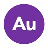 Automat Sales automation logo - Similar company to Fanstories