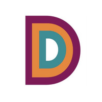 Decor.App