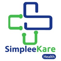 SimpleeKare logo - Similar company to Digitalproseo