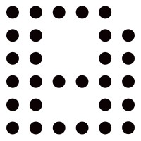 PryorDesign