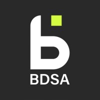 BDSA Marketing logo - Similar company to Envoku