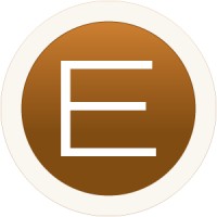 Engle Architecture logo - Similar company to Avondale Contract Services Limited