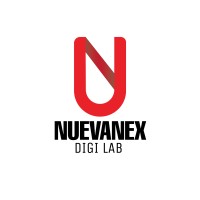 NUEVANEX DIGILAB logo - Similar company to Adr Constructions Pvt Ltd